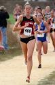 Bronco invitational-013